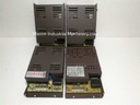 WM.Wangma WM-998A Switching Power Supply