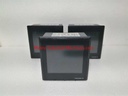 Yokogawa 2302-32-VLE-2 Electronic Hybrid Meter
