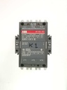 ABB A145-30 Contactor