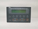 Beijer Electronics E100 03210 Operator Interface Panel