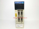 Mitsubishi MR-J2S-10CL Servo Drive
