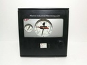 VAF Range 0-50 & 0-220 Density Meter