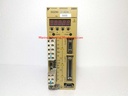 Yaskawa Servopack SGDM-01ADA Servo Drive