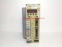 Yaskawa SGDM-04ADAY360 Servo Drive