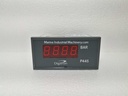 Digitron P445SR Pressure Indicator