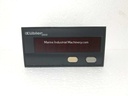 Kubler Codix Temperature Controller