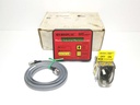 URC QT-Display AC-PRO Remote Display Micro-Controller Based