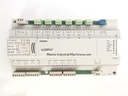 Siemens PXC22.D Automation Station Compact Model