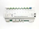 Siemens PXC36.D Automation Station with 36 Data Points