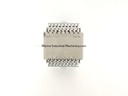 Siemens TXM1.6R Relay Output Module