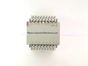 Siemens TXM1.16D Digital Input Module