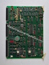Nabco MC-103-01A PCB Card