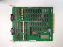 Uzushio Electric UCK02 PCB Card