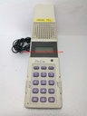 Asacom Digicom DEE50110-2 Telephone
