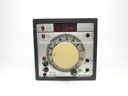 Clorius ER 2290 Electronic Temperature Control