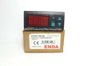 ENDA ET2411-230-08 Digital Thermostat