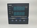 F&B XMA56U0F Temperature Controller