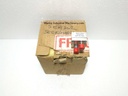 Servomex 00325/701 Oxygen Analyzer Probe Sensor