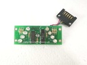 170A0206-A Pcb Card