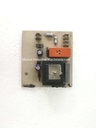 F400 990Z 3 Pcb Card