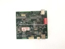 Merit Industries SA10055-01 Pcb Card