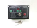 Daniamant Electronics BNWAS BW-800 Bridge Watch Alarm Unit