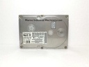 HP D8372-60101 6.4GB Hard Disk Drive