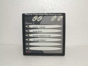VAF Signum 6 Ship Alarm Monitoring System