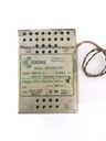 Ceronix ISO XFR-75W Isolation Transformer