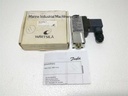 Danfoss Wartsila MBS 5153 Pressure Transmitter