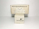 Wartsila 2E27 and 1557/41 Solenoid Valve