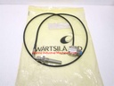Wartsila V20 TE201 Temperature Sensor
