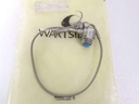 Wartsila V20 TE501A Thermocouple