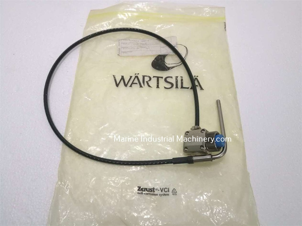 Wartsila V20 TE622 Temperature Sensor