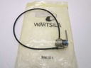Wartsila V20 TE622 Temperature Sensor