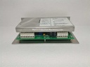 Noris SG 2000 Servo Controller
