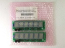 EN0403 Numeric Display Module