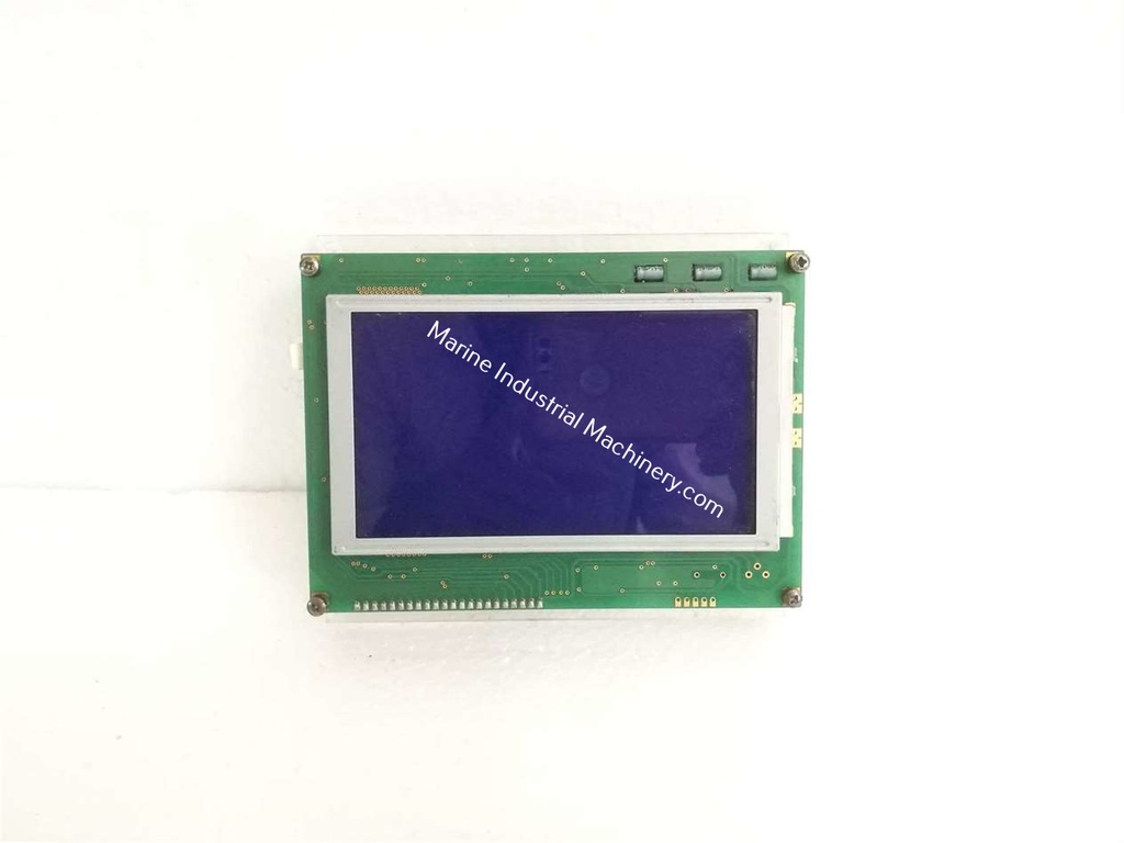 LCD240-2HPC Pcb Display Module