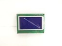 LCD240-2HPC Pcb Display Module