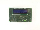 Pcb Circuit Board With Display