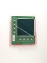 QCE 305-034-000/B Circuit