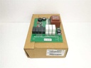 Bonamat 6.205.874.000 Pcb Board