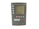 Bravilor Bonamat B 10-HW Machine