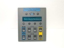 Chicago/IEE 03601-48-048 High Intelligence Ironing System
