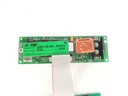 IEE 03601-48-048 Circuit Board