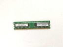 Hynix 41X4256 HYMP512U64CP8-Y5-AB-T Memory Module
