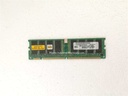 IBM 01K2681 64MB Memory Module