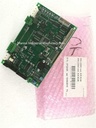 IM9 8.8.32.68 Logic Circuit Board