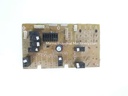 Panasonic A603M Pcb Card
