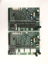 Veromatic 2471.811.B Pcb Card